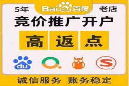 案例解析：百度SEM助力企业实现品牌影响力扩大